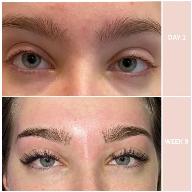 Eyeconic Lash Serum - 8ml