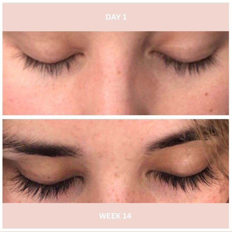 Eyeconic Lash Serum - 8ml