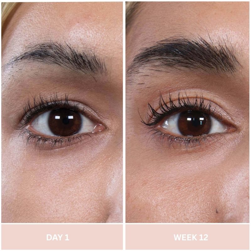 Eyeconic Lash Serum - 8ml