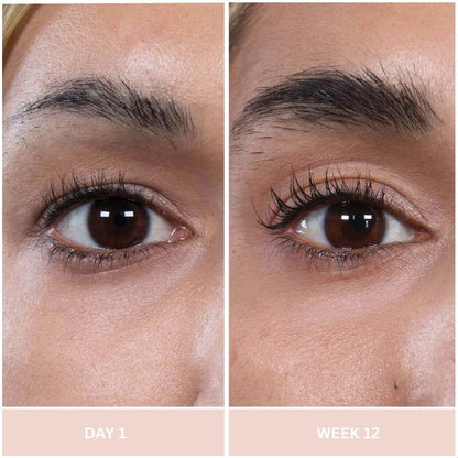 Eyeconic Lash Serum - 8ml