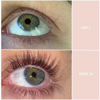 Eyeconic Lash Serum - 8ml
