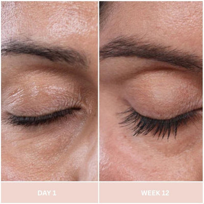 Eyeconic Lash Serum - 8ml